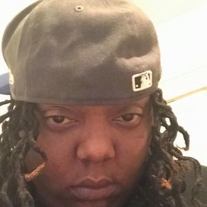 Meet your Posher, Claudette